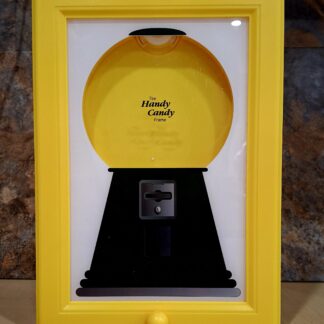 The Handy Candy Frame 375g