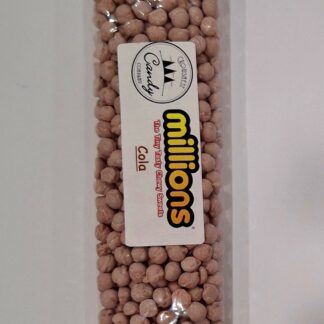 Millions-Cola 100g