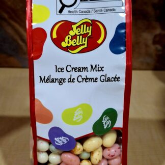 Jelly Belly Ice Cream Mix 212g