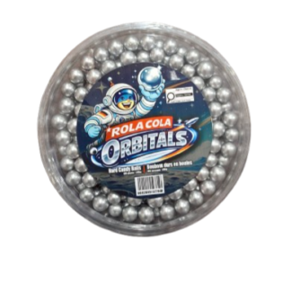 Rola Cola Orbitals 1.09kg