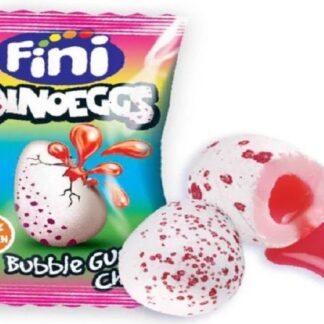 UK Fini Dinoeggs 5g