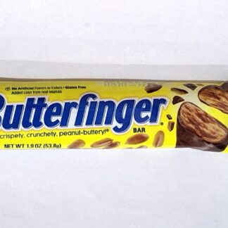 Butterfinger 53.8g