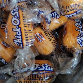 Chick-O-Stick 6g