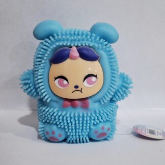 Doll Puffers 77g