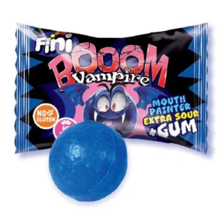 Fini Boom Vampire Bubblegum 5g