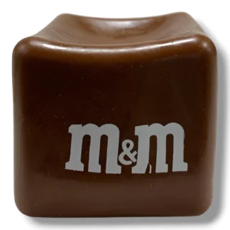 NeeDoh Nice-Cube m&m or Pepsi 198g