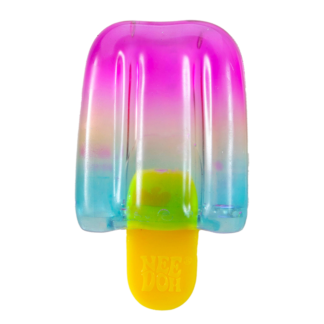 NeeDoh Nice-Sicle 123g