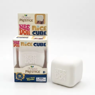NeeDoh Nice Cube Friso Prestige 237g